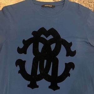 Worn a few times like brand new